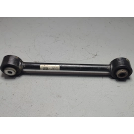 ACURA MDX 2014-2020 REAR LEFT DRIVER SIDE LATERAL LINK CONTROL ARM OEM