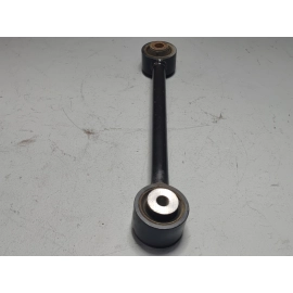 ACURA MDX 2014-2020 REAR LEFT DRIVER SIDE LATERAL LINK CONTROL ARM OEM