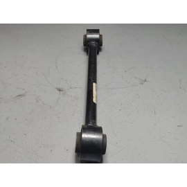 ACURA MDX 2014-2020 REAR LEFT DRIVER SIDE LATERAL LINK CONTROL ARM OEM