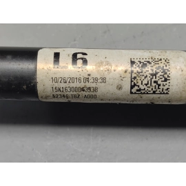 ACURA MDX 2014-2020 REAR LEFT DRIVER SIDE LATERAL LINK CONTROL ARM OEM