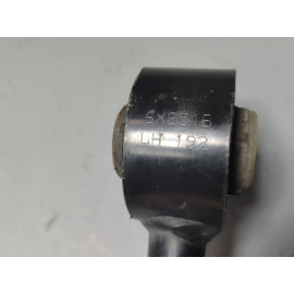 ACURA MDX 2014-2020 REAR LEFT DRIVER SIDE LATERAL LINK CONTROL ARM OEM