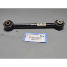 ACURA MDX 2014-2020 REAR LEFT DRIVER SIDE LATERAL LINK CONTROL ARM OEM