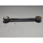 ACURA MDX 2014-2020 REAR LEFT DRIVER SIDE LATERAL LINK CONTROL ARM OEM