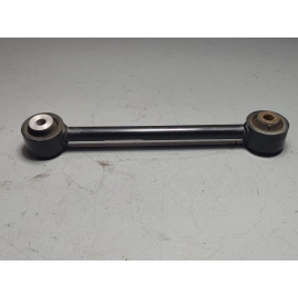 ACURA MDX 2014-2020 REAR LEFT DRIVER SIDE LATERAL LINK CONTROL ARM OEM