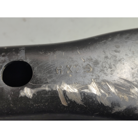 ACURA MDX 2014-2020 REAR RIGHT PASSENGER SIDE LOWER REARWARD CONTROL ARM OEM