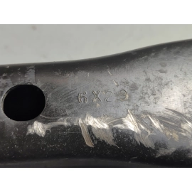 ACURA MDX 2014-2020 REAR RIGHT PASSENGER SIDE LOWER REARWARD CONTROL ARM OEM