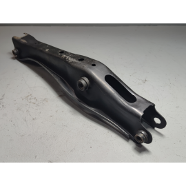 ACURA MDX 2014-2020 REAR RIGHT PASSENGER SIDE LOWER REARWARD CONTROL ARM OEM
