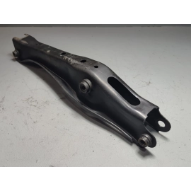 ACURA MDX 2014-2020 REAR RIGHT PASSENGER SIDE LOWER REARWARD CONTROL ARM OEM