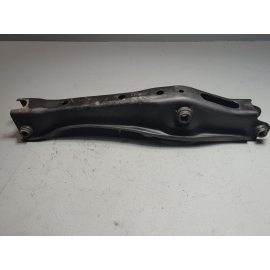 ACURA MDX 2014-2020 REAR RIGHT PASSENGER SIDE LOWER REARWARD CONTROL ARM OEM