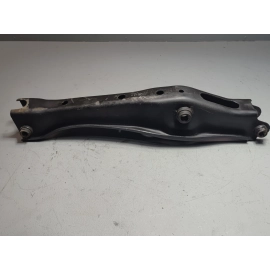 ACURA MDX 2014-2020 REAR RIGHT PASSENGER SIDE LOWER REARWARD CONTROL ARM OEM