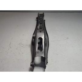 ACURA MDX 2014-2020 REAR RIGHT PASSENGER SIDE LOWER REARWARD CONTROL ARM OEM