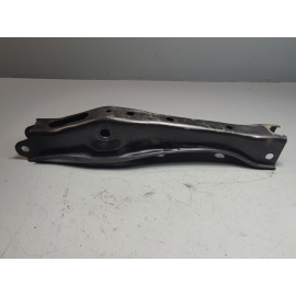 ACURA MDX 2014-2020 REAR RIGHT PASSENGER SIDE LOWER REARWARD CONTROL ARM OEM