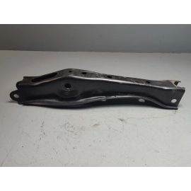 ACURA MDX 2014-2020 REAR RIGHT PASSENGER SIDE LOWER REARWARD CONTROL ARM OEM