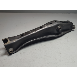 ACURA MDX 2014-2020 REAR RIGHT PASSENGER SIDE LOWER REARWARD CONTROL ARM OEM