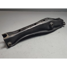 ACURA MDX 2014-2020 REAR RIGHT PASSENGER SIDE LOWER REARWARD CONTROL ARM OEM