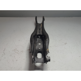 ACURA MDX 2014-2020 REAR RIGHT PASSENGER SIDE LOWER REARWARD CONTROL ARM OEM