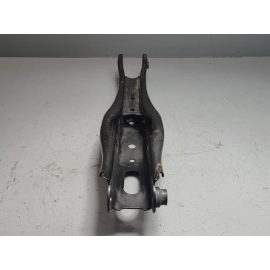 ACURA MDX 2014-2020 REAR RIGHT PASSENGER SIDE LOWER REARWARD CONTROL ARM OEM