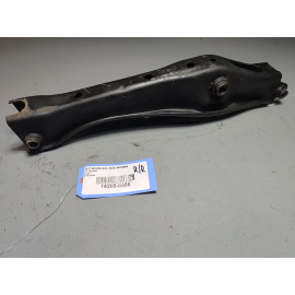 ACURA MDX 2014-2020 REAR RIGHT PASSENGER SIDE LOWER REARWARD CONTROL ARM OEM