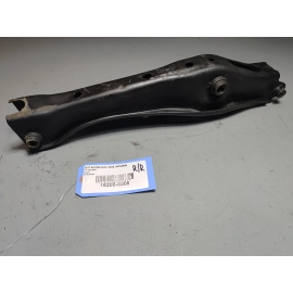 ACURA MDX 2014-2020 REAR RIGHT PASSENGER SIDE LOWER REARWARD CONTROL ARM OEM