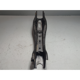 ACURA MDX 2014-2020 REAR RIGHT PASSENGER SIDE LOWER REARWARD CONTROL ARM OEM