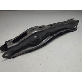 ACURA MDX 2014-2020 REAR RIGHT PASSENGER SIDE LOWER REARWARD CONTROL ARM OEM