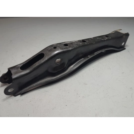 ACURA MDX 2014-2020 REAR RIGHT PASSENGER SIDE LOWER REARWARD CONTROL ARM OEM