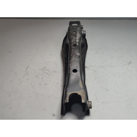 ACURA MDX 2014-2020 REAR RIGHT PASSENGER SIDE LOWER REARWARD CONTROL ARM OEM