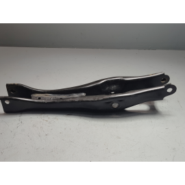 ACURA MDX 2014-2020 REAR RIGHT PASSENGER SIDE LOWER REARWARD CONTROL ARM OEM