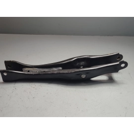 ACURA MDX 2014-2020 REAR RIGHT PASSENGER SIDE LOWER REARWARD CONTROL ARM OEM