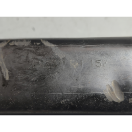 ACURA MDX 2014-2020 REAR RIGHT PASSENGER SIDE LOWER REARWARD CONTROL ARM OEM