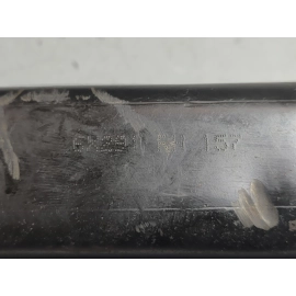 ACURA MDX 2014-2020 REAR RIGHT PASSENGER SIDE LOWER REARWARD CONTROL ARM OEM