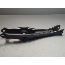 ACURA MDX 2014-2020 REAR RIGHT PASSENGER SIDE LOWER REARWARD CONTROL ARM OEM