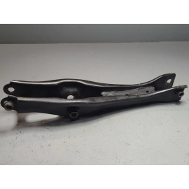 ACURA MDX 2014-2020 REAR RIGHT PASSENGER SIDE LOWER REARWARD CONTROL ARM OEM