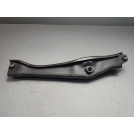 ACURA MDX 2014-2020 REAR LEFT DRIVER SIDE LOWER REARWARD CONTROL ARM OEM