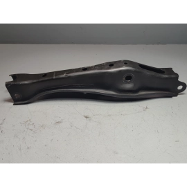 ACURA MDX 2014-2020 REAR LEFT DRIVER SIDE LOWER REARWARD CONTROL ARM OEM