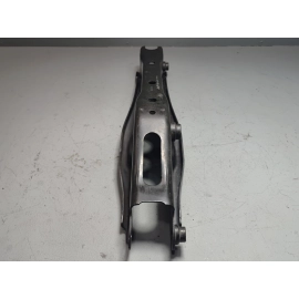 ACURA MDX 2014-2020 REAR LEFT DRIVER SIDE LOWER REARWARD CONTROL ARM OEM