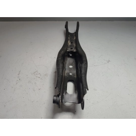 ACURA MDX 2014-2020 REAR LEFT DRIVER SIDE LOWER REARWARD CONTROL ARM OEM