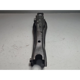 ACURA MDX 2014-2020 REAR LEFT DRIVER SIDE LOWER REARWARD CONTROL ARM OEM