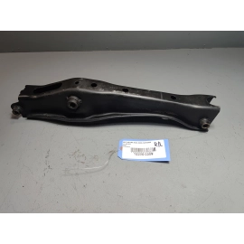 ACURA MDX 2014-2020 REAR LEFT DRIVER SIDE LOWER REARWARD CONTROL ARM OEM