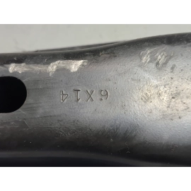 ACURA MDX 2014-2020 REAR LEFT DRIVER SIDE LOWER REARWARD CONTROL ARM OEM