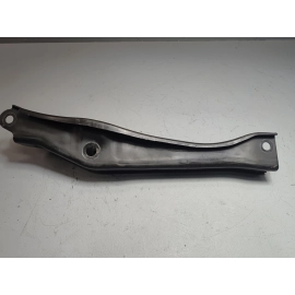 ACURA MDX 2014-2020 REAR LEFT DRIVER SIDE LOWER REARWARD CONTROL ARM OEM