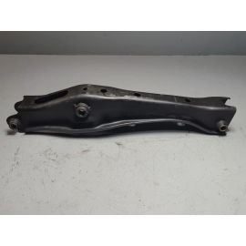 ACURA MDX 2014-2020 REAR LEFT DRIVER SIDE LOWER REARWARD CONTROL ARM OEM