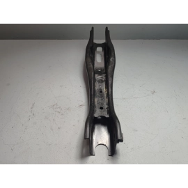 ACURA MDX 2014-2020 REAR LEFT DRIVER SIDE LOWER REARWARD CONTROL ARM OEM