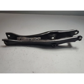 ACURA MDX 2014-2020 REAR LEFT DRIVER SIDE LOWER REARWARD CONTROL ARM OEM
