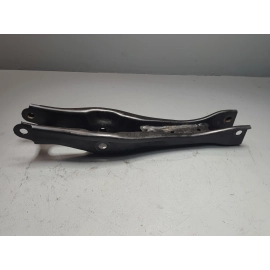 ACURA MDX 2014-2020 REAR LEFT DRIVER SIDE LOWER REARWARD CONTROL ARM OEM