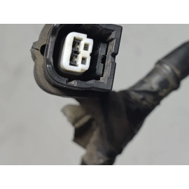 2017 - 2020 ACURA MDX REAR LEFT DRIVER SIDE ABS SPEED SENSOR WIRE HARNESS OEM