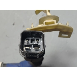 2017 - 2020 ACURA MDX REAR LEFT DRIVER SIDE ABS SPEED SENSOR WIRE HARNESS OEM