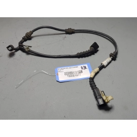 2017-20 ACURA MDX REAR PASSENGER SIDE ABS SPEED SENSOR CABLE WIRE HARNESS OEM