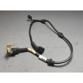 2017-20 ACURA MDX REAR PASSENGER SIDE ABS SPEED SENSOR CABLE WIRE HARNESS OEM