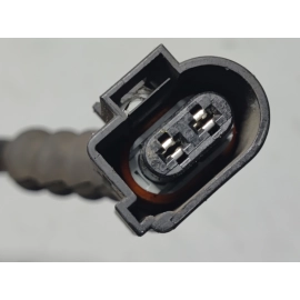 2017-20 ACURA MDX REAR PASSENGER SIDE ABS SPEED SENSOR CABLE WIRE HARNESS OEM